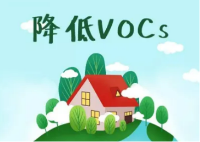 揮發(fā)性有機化合物.png 揮發(fā)性有機化合物.png