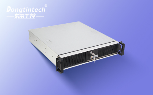 工控機(jī)(上架式).png 工控機(jī)(上架式).png