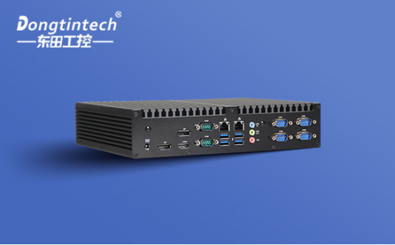 無(wú)風(fēng)扇工控機(jī).png 無(wú)風(fēng)扇工控機(jī).png