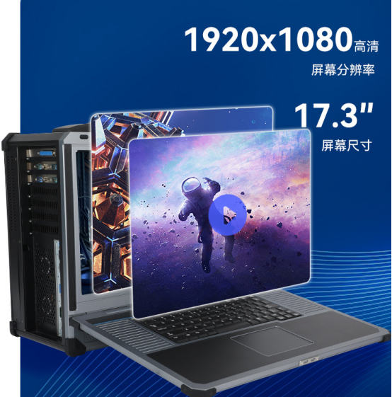 屏幕.png 屏幕.png