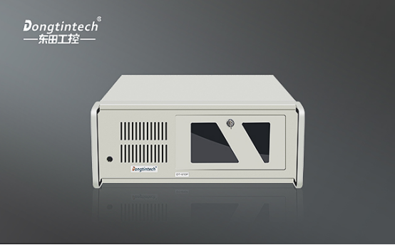 4U工控機.png 4U工控機.png