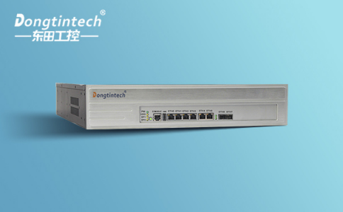 多網(wǎng)口工控機(jī).png 多網(wǎng)口工控機(jī).png