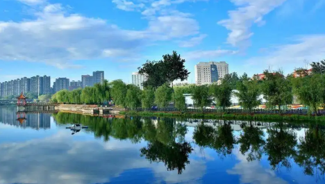 空氣質(zhì)量監(jiān)測(cè).png 空氣質(zhì)量監(jiān)測(cè).png