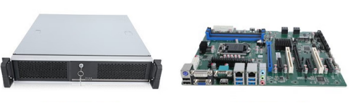 工控機(jī).png 工控機(jī).png