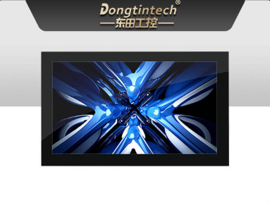 工業(yè)平板電腦.png 工業(yè)平板電腦.png