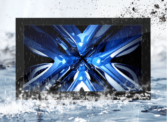 防護.png 防護.png