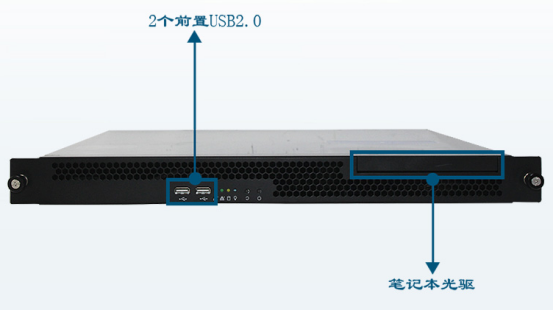 前面板.png 前面板.png