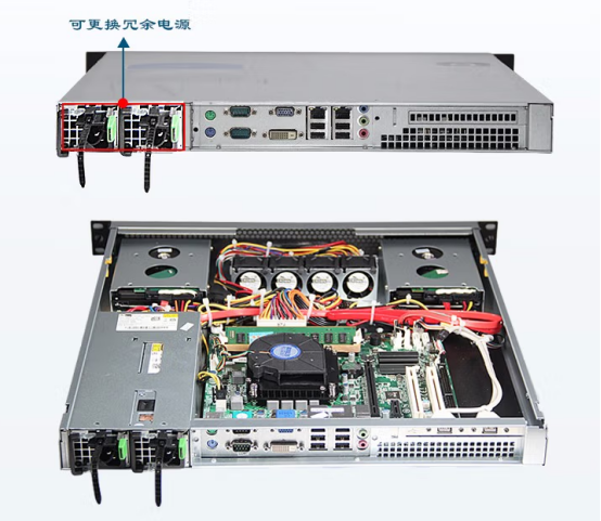 機(jī)器內(nèi)部.png 機(jī)器內(nèi)部.png