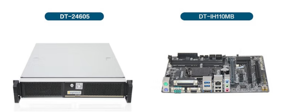 2U上架式工控機.png 2U上架式工控機.png