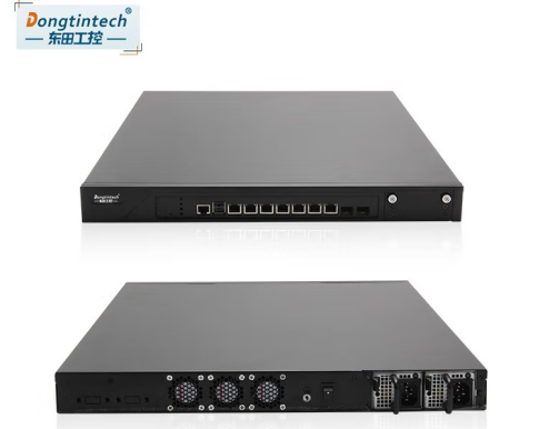 國(guó)產(chǎn)工控機(jī).png 國(guó)產(chǎn)工控機(jī).png