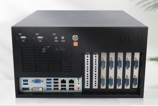 國產(chǎn)工控機(jī).png 國產(chǎn)工控機(jī).png