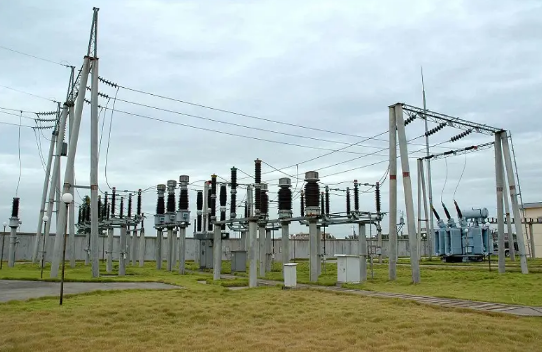 變電站.png 變電站.png