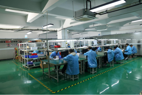 生產(chǎn)車間.png 生產(chǎn)車間.png