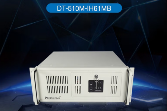 4U工控機.png 4U工控機.png