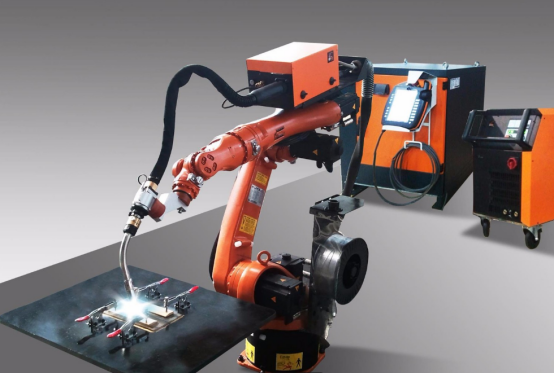 激光加工機器人.png 激光加工機器人.png