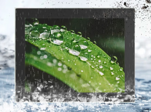 工業(yè)平板.png 工業(yè)平板.png