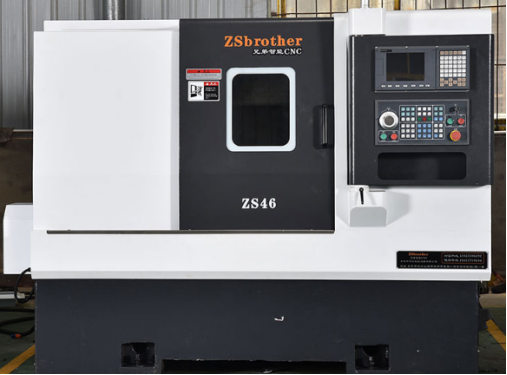 數(shù)控機(jī)床.png 數(shù)控機(jī)床.png