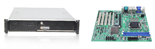 2U上架式工控機(jī).png 2U上架式工控機(jī).png