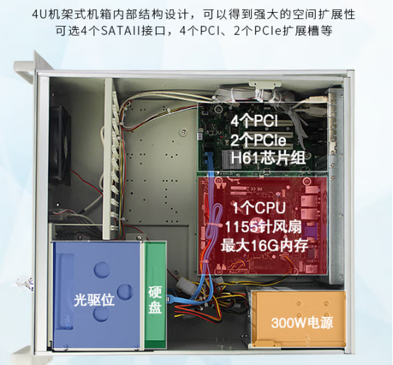 擴(kuò)展.png 擴(kuò)展.png