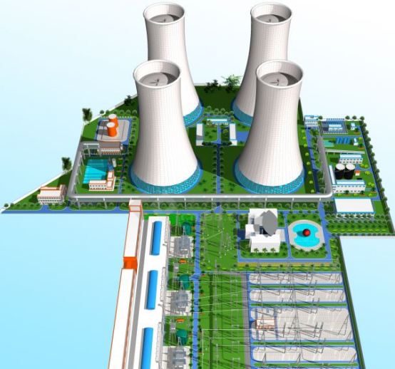 電廠(chǎng).png 電廠(chǎng).png