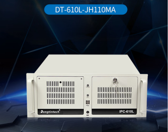 4U工控機(jī).png 4U工控機(jī).png