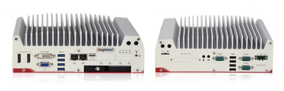 嵌入式工控機.png 嵌入式工控機.png