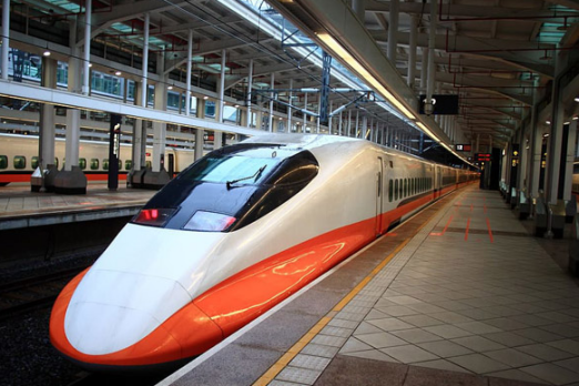 全自動(dòng)駕駛列車.png 全自動(dòng)駕駛列車.png