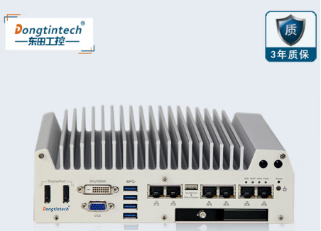 嵌入式工控機(jī).png 嵌入式工控機(jī).png