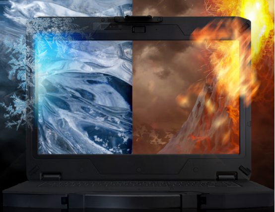 寬溫運(yùn)行.png 寬溫運(yùn)行.png