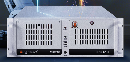 工控機.png 工控機.png