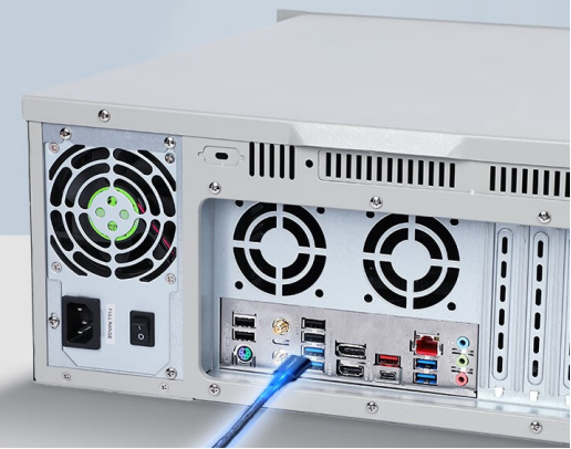 端口.png 端口.png