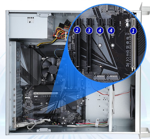 擴(kuò)展.png 擴(kuò)展.png