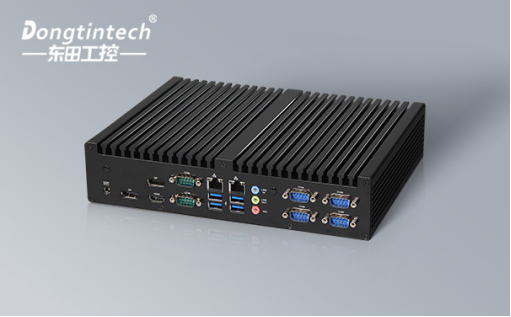 車(chē)載工控機(jī).png 車(chē)載工控機(jī).png