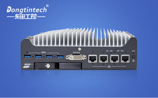 車(chē)載.png 車(chē)載.png