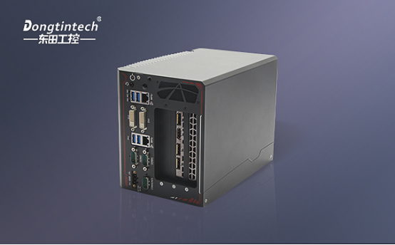 車(chē)載工控機(jī).png 車(chē)載工控機(jī).png