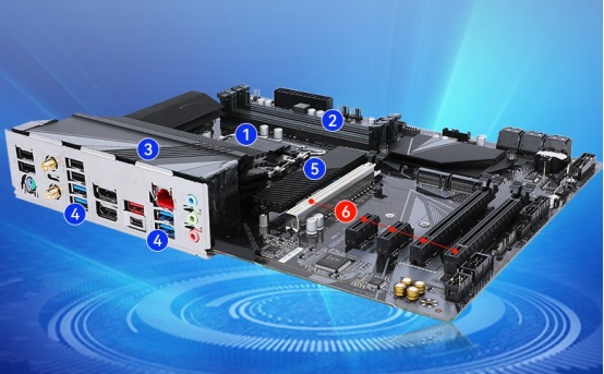 主板.png 主板.png