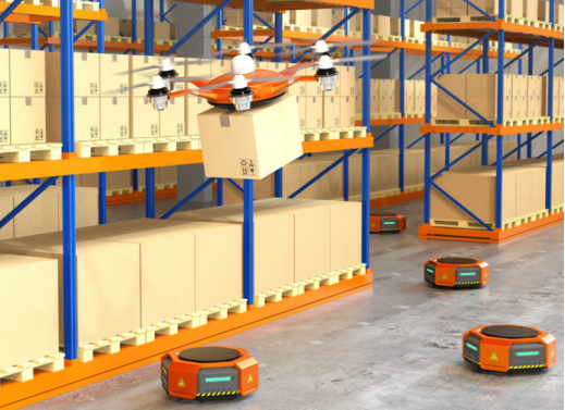 倉(cāng)儲(chǔ)物流.png 倉(cāng)儲(chǔ)物流.png