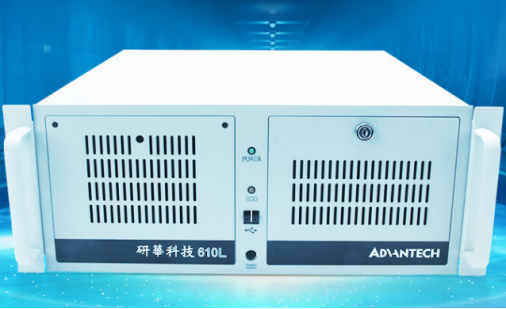 4U工控機(jī).png 4U工控機(jī).png