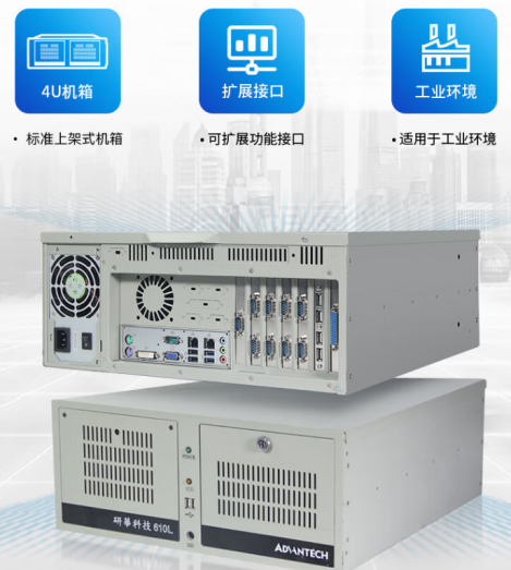 外觀.png 外觀.png