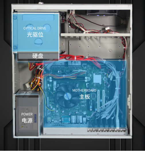 內(nèi)部.png 內(nèi)部.png