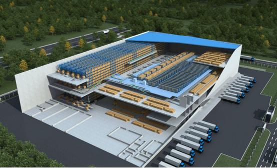 現(xiàn)代化醫(yī)藥物流中心.png 現(xiàn)代化醫(yī)藥物流中心.png