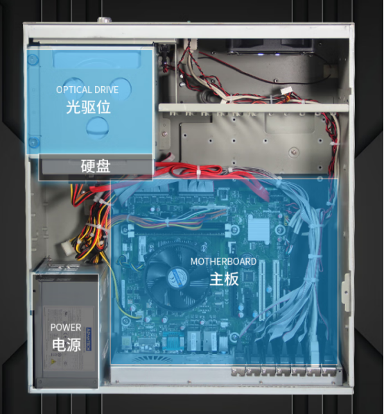 機器內(nèi)部.png 機器內(nèi)部.png