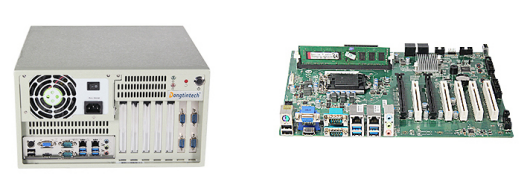 壁掛式工控機.png 壁掛式工控機.png