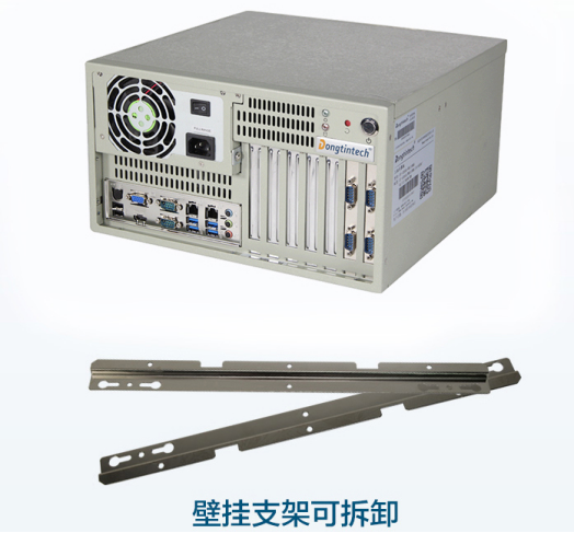 安裝方式.png 安裝方式.png