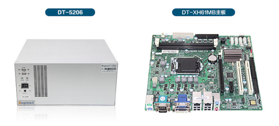 DT-5206-XH61MB.png DT-5206-XH61MB.png