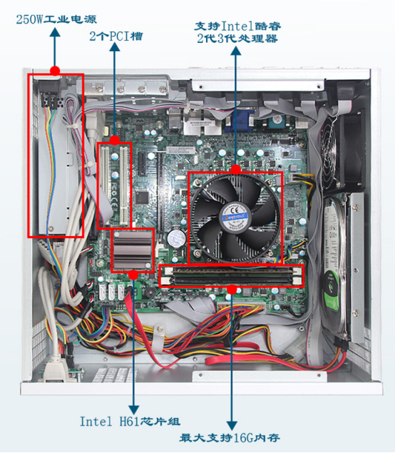 內(nèi)部.png 內(nèi)部.png