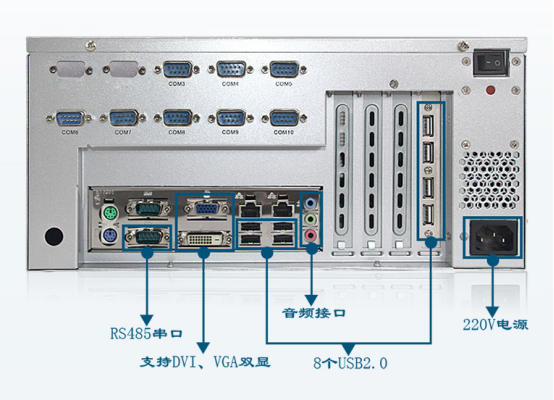 后面板.png 后面板.png