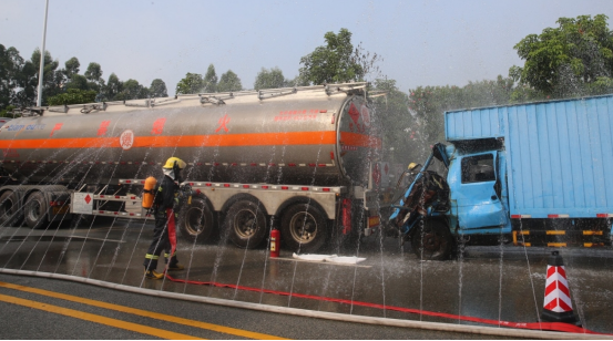 危險品運輸.png 危險品運輸.png