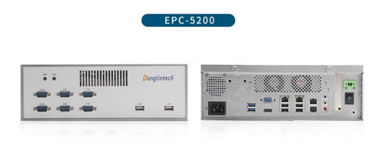 桌面式工控機(jī).png 桌面式工控機(jī).png