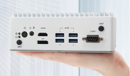 邊緣計算機.png 邊緣計算機.png